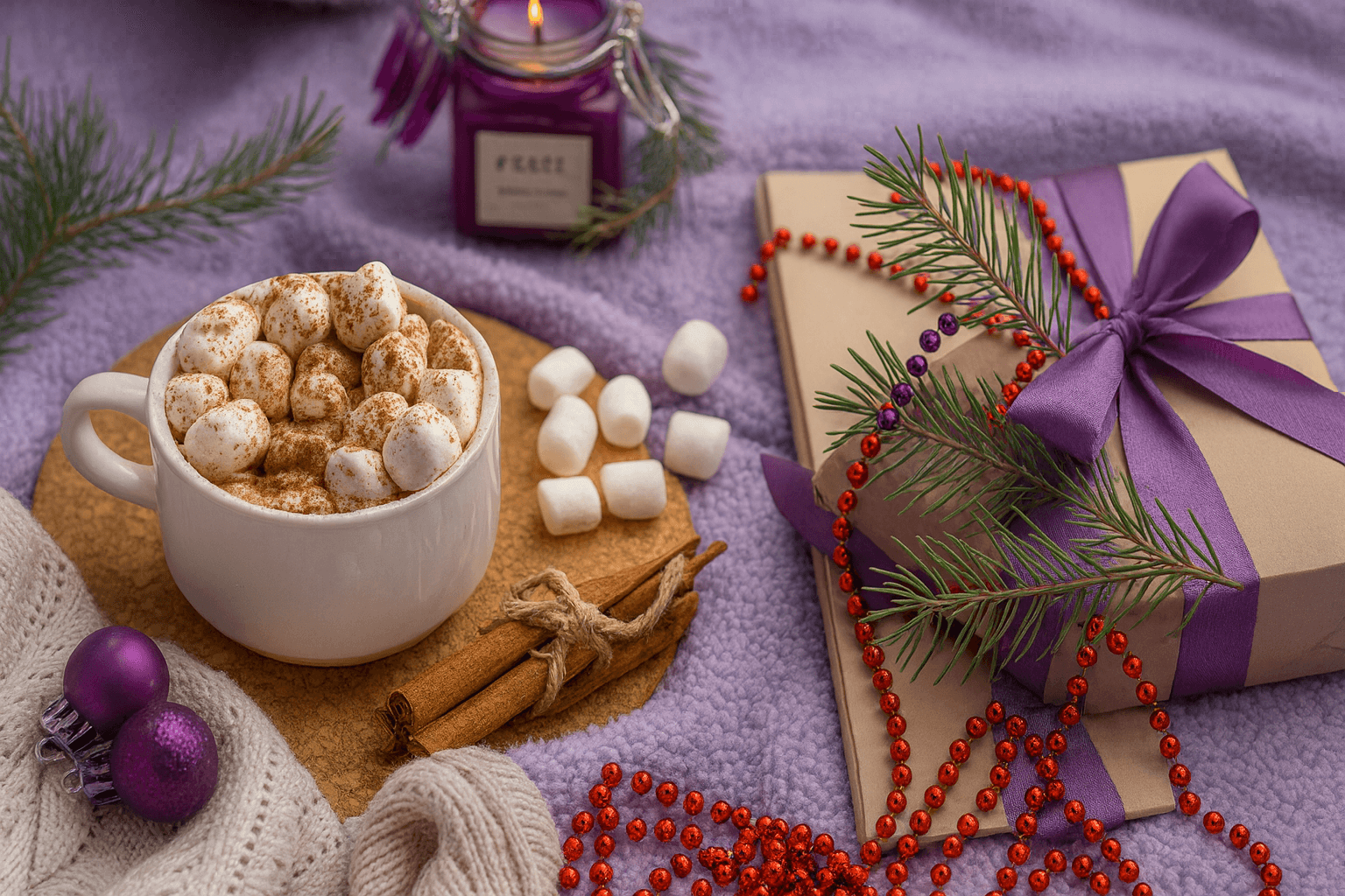 MijnAttentie.nl: predictable qualified lead flow with Smart Growth Outreach