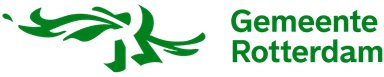 Gemeente Rotterdam
