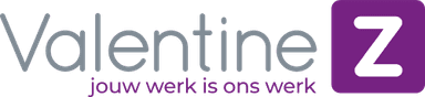 ValentineZ