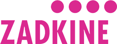 Zadkine